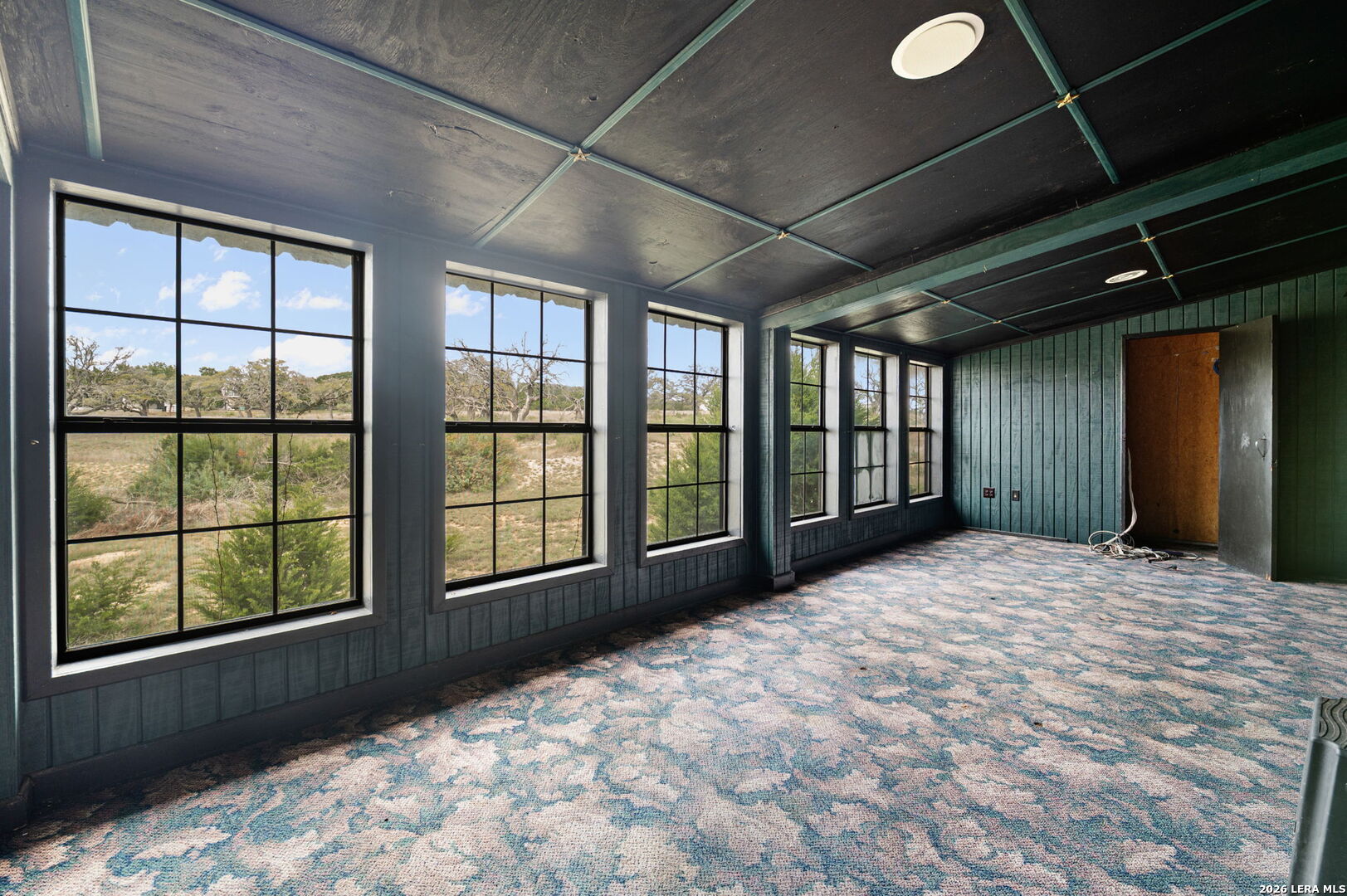 2421 Usener Road Fredericksburg TX 78624