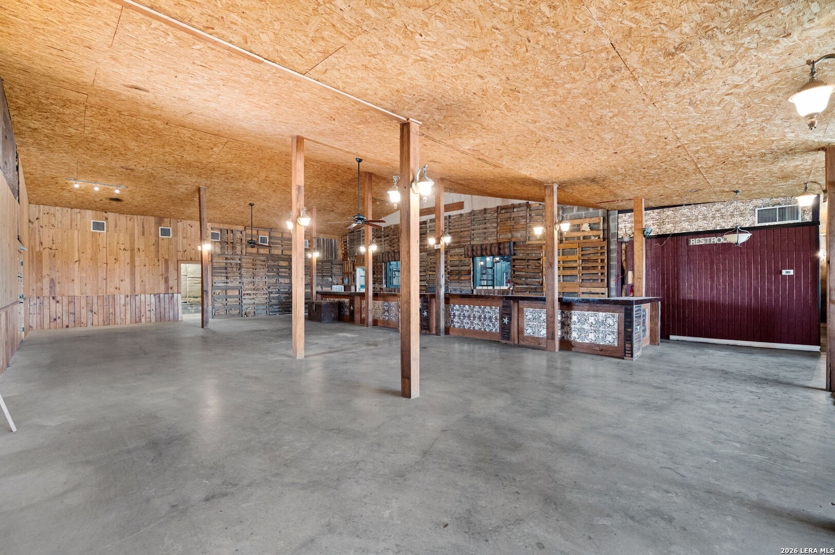 2421 Usener Road Fredericksburg TX 78624