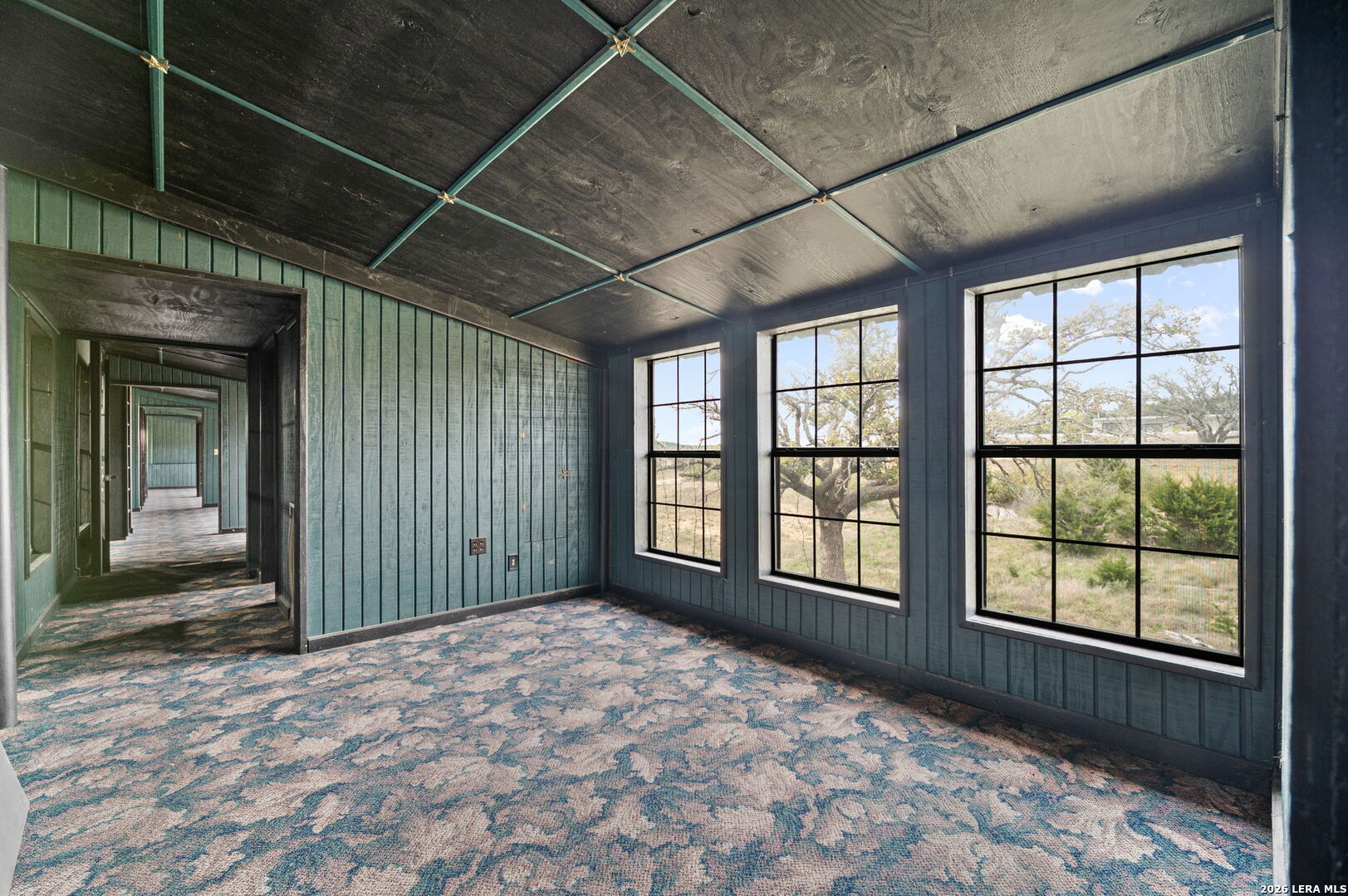 2421 Usener Road Fredericksburg TX 78624