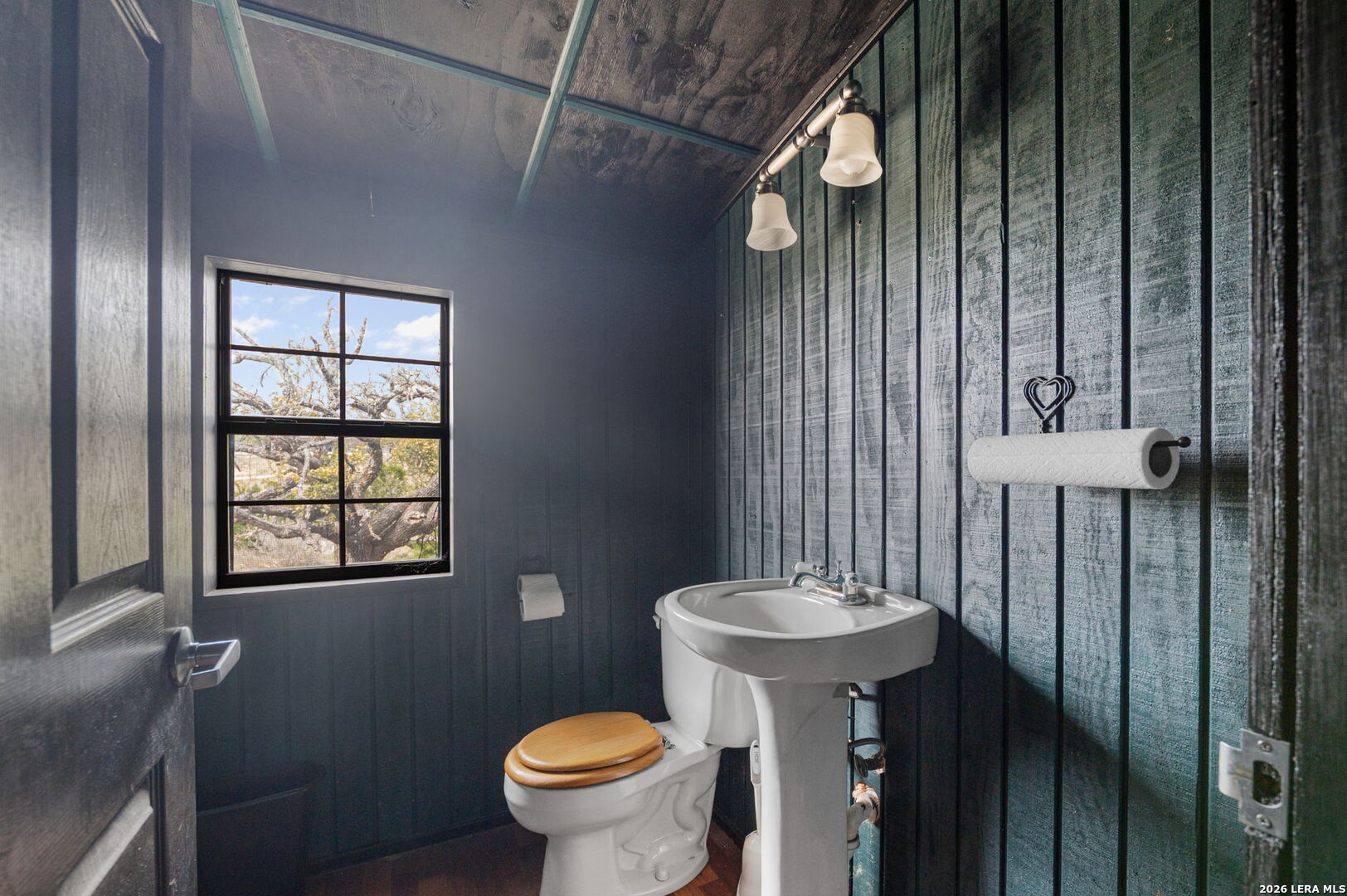 2421 Usener Road Fredericksburg TX 78624