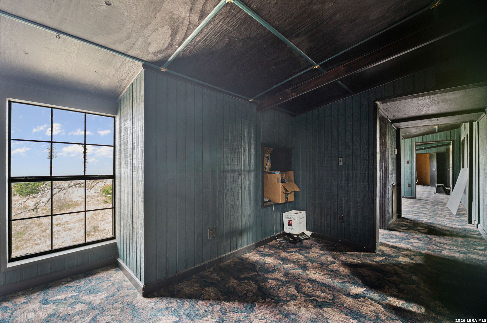 2421 Usener Road Fredericksburg TX 78624