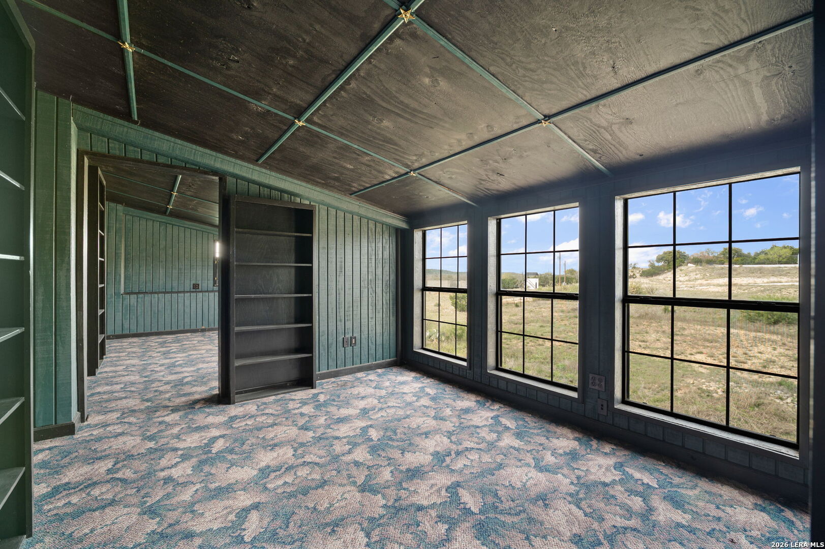 2421 Usener Road Fredericksburg TX 78624