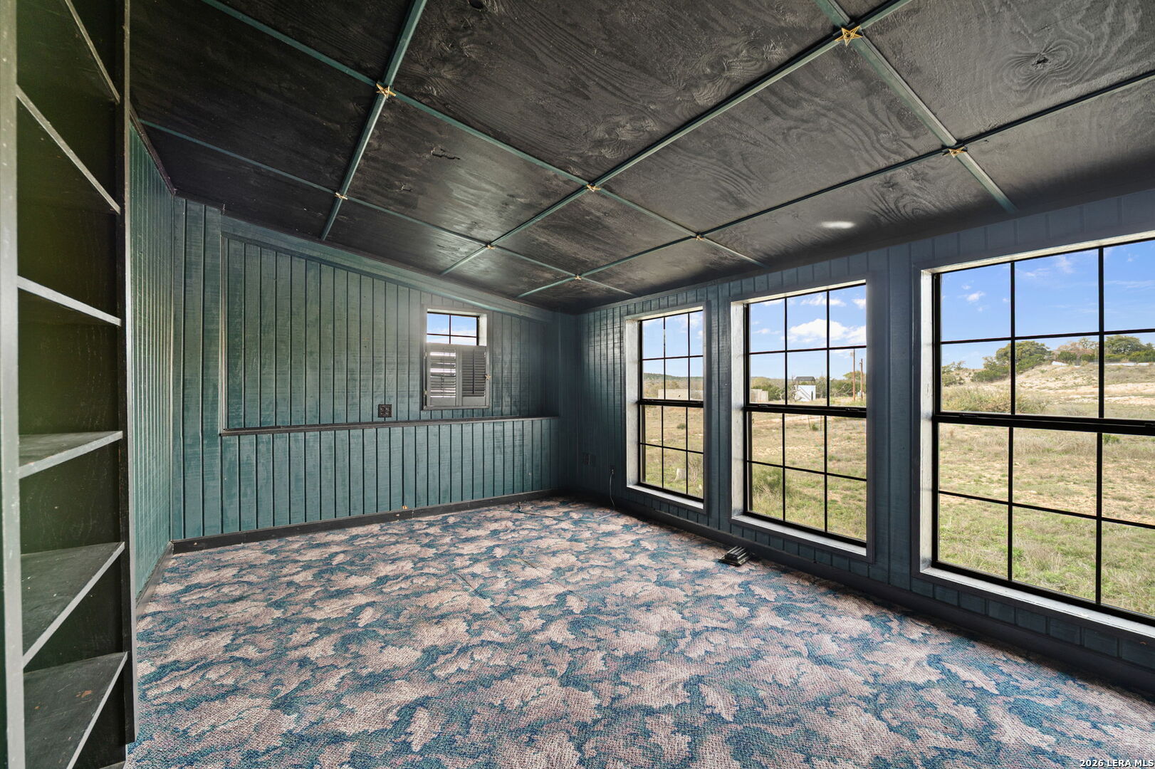 2421 Usener Road Fredericksburg TX 78624