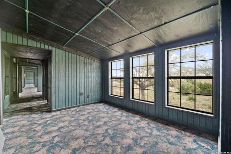 2421 Usener Road Fredericksburg TX 78624