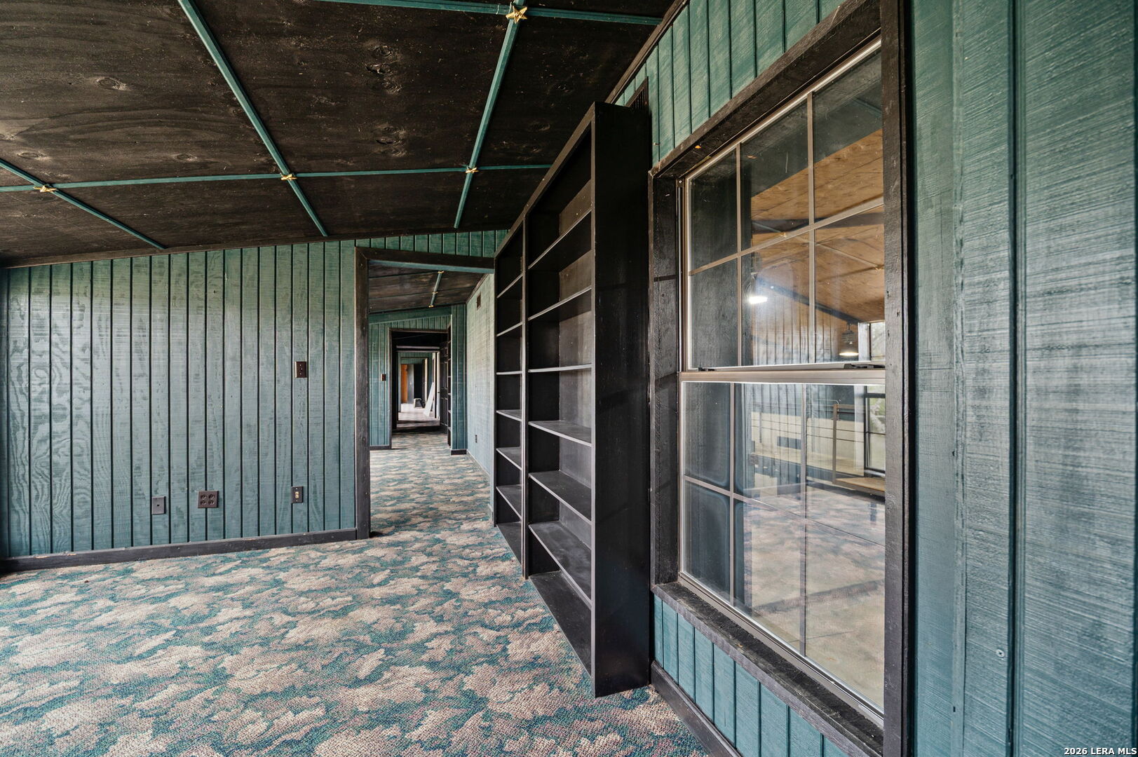 2421 Usener Road Fredericksburg TX 78624