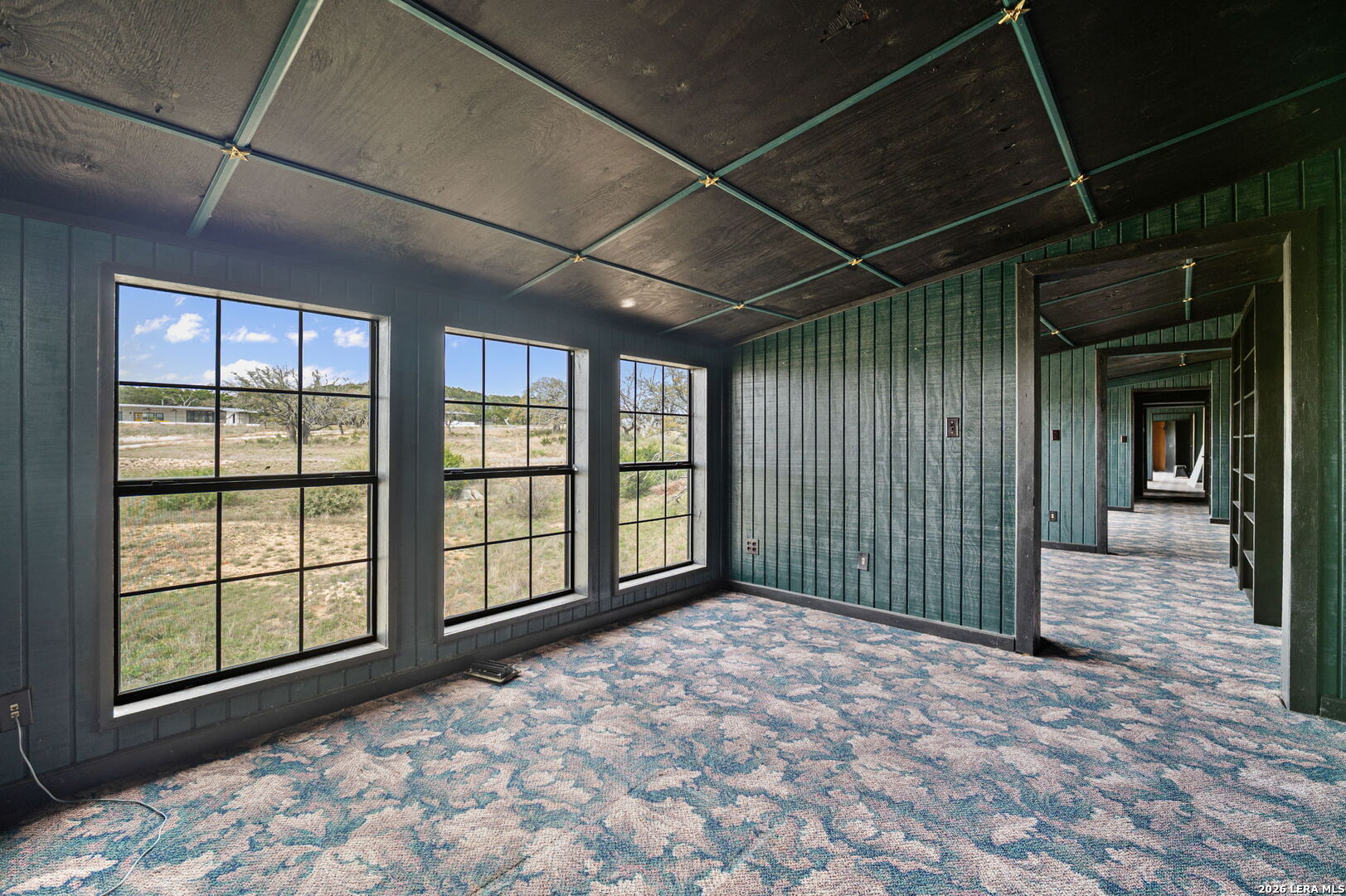 2421 Usener Road Fredericksburg TX 78624