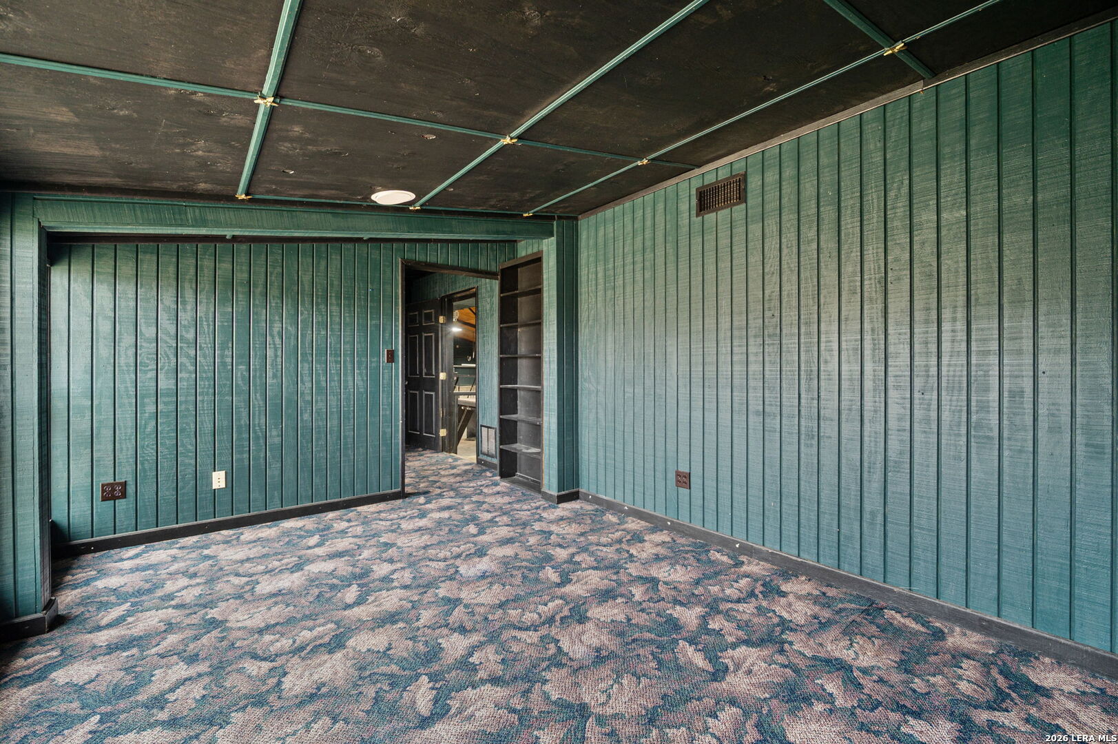 2421 Usener Road Fredericksburg TX 78624