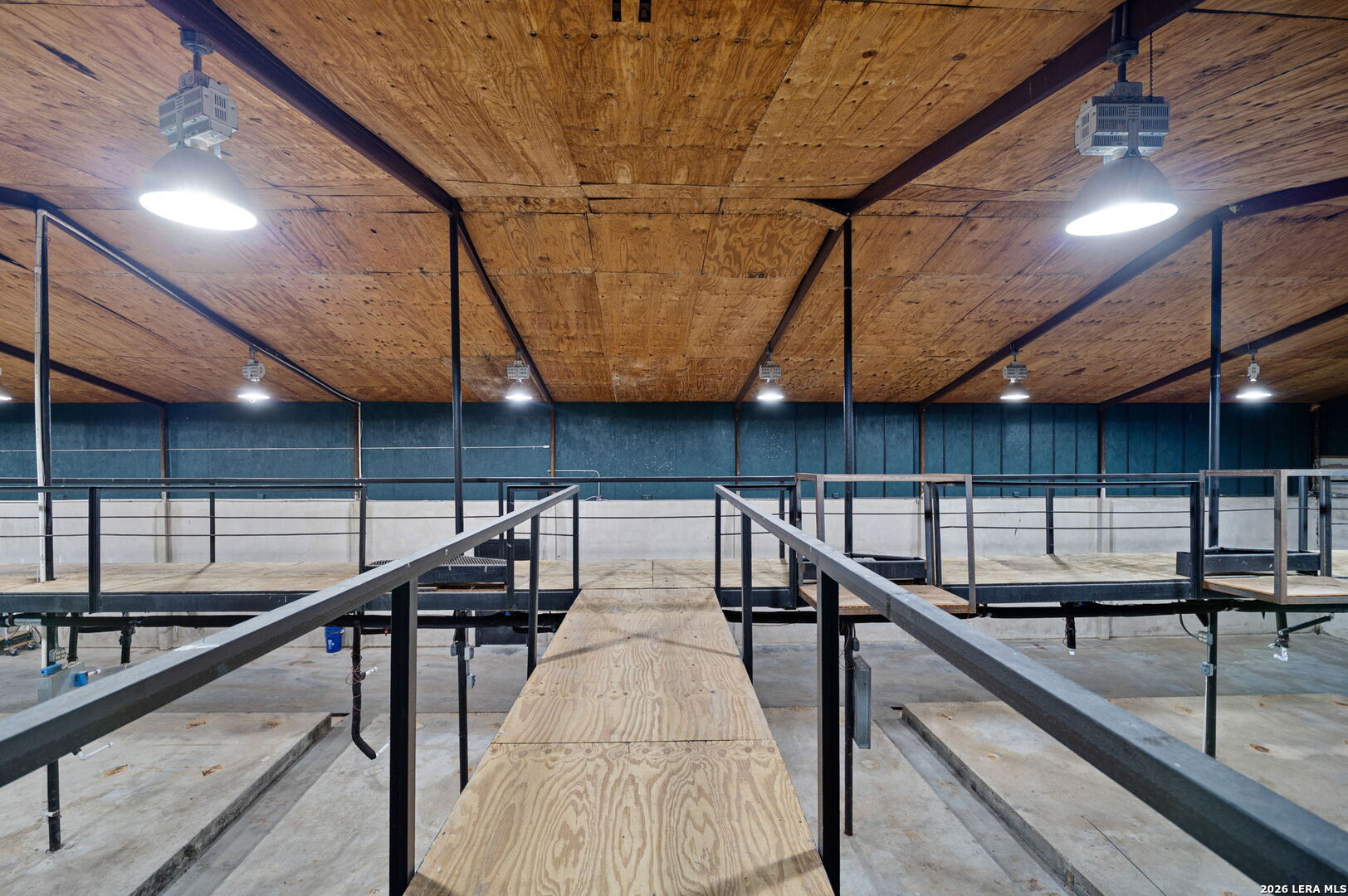 2421 Usener Road Fredericksburg TX 78624