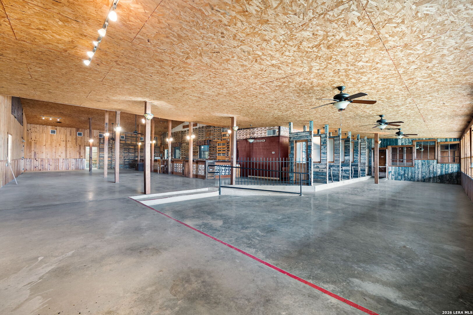 2421 Usener Road Fredericksburg TX 78624