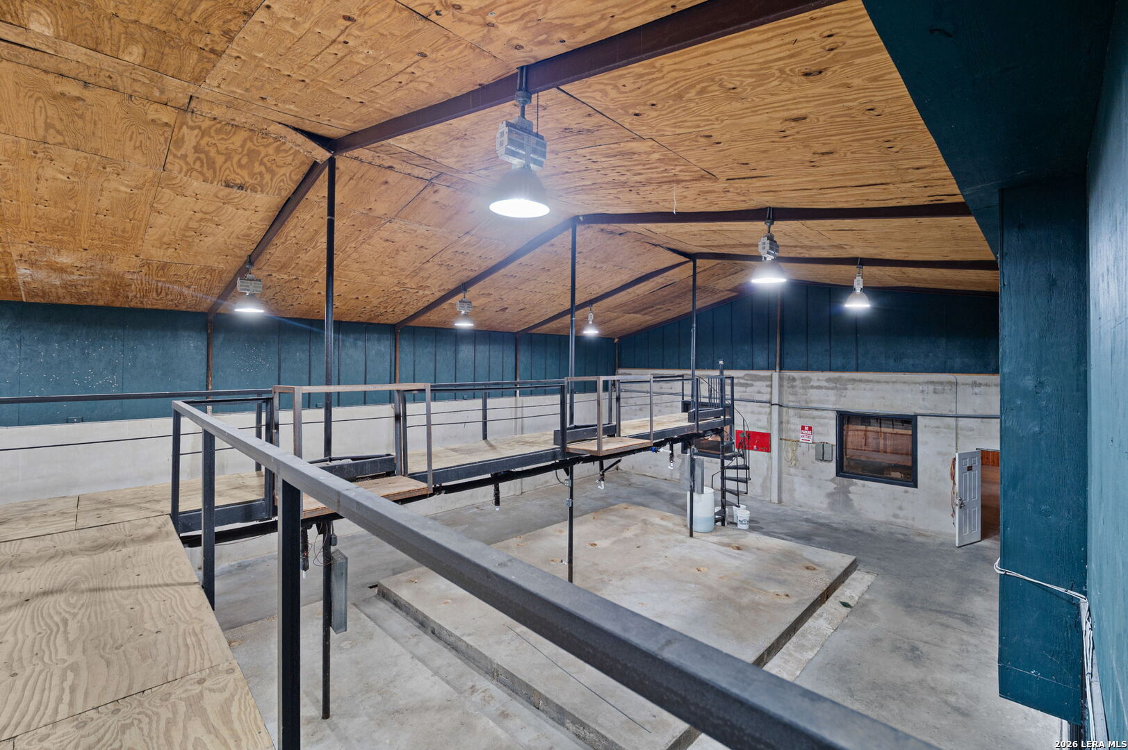 2421 Usener Road Fredericksburg TX 78624