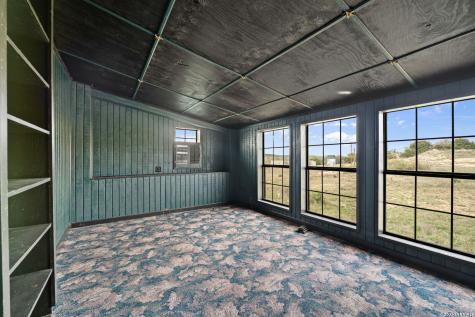 2421 Usener Road Fredericksburg TX 78624