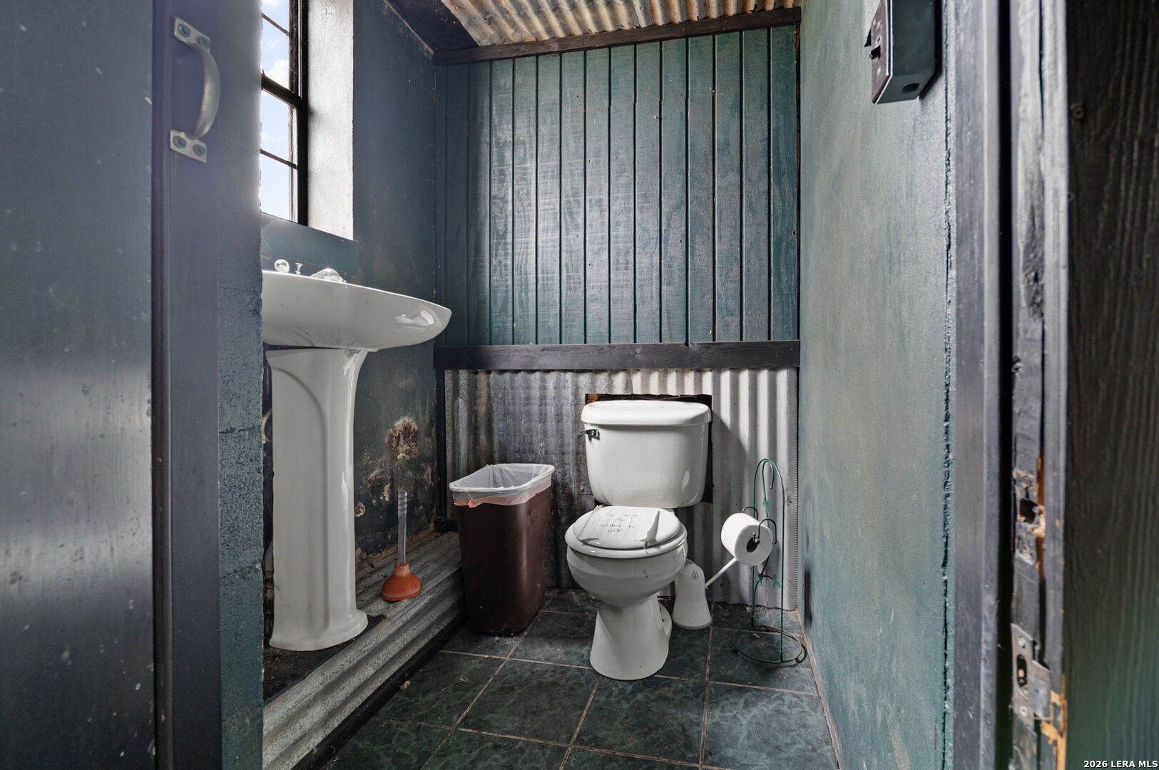 2421 Usener Road Fredericksburg TX 78624