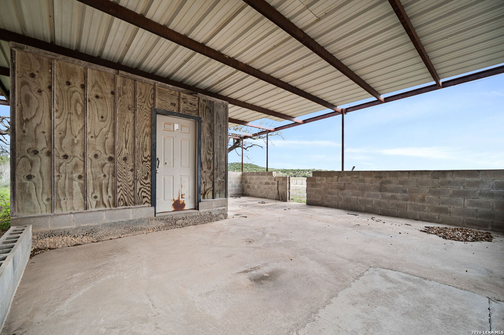 2421 Usener Road Fredericksburg TX 78624