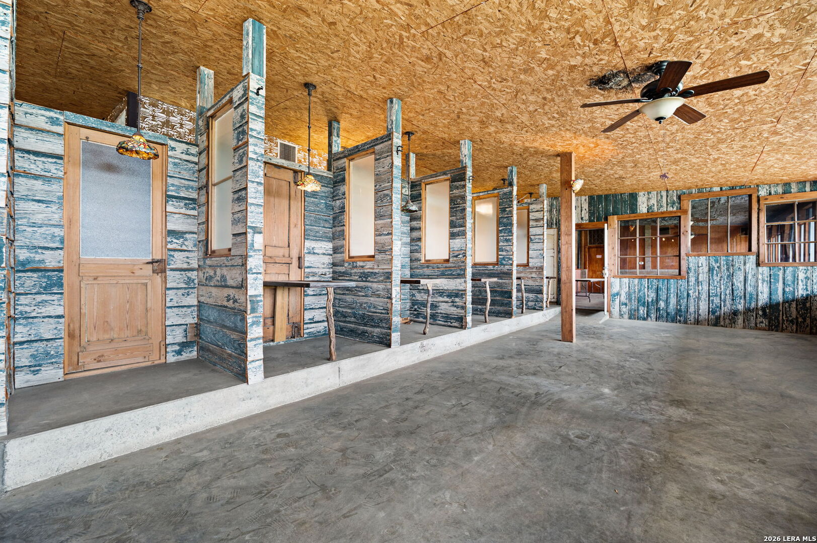 2421 Usener Road Fredericksburg TX 78624