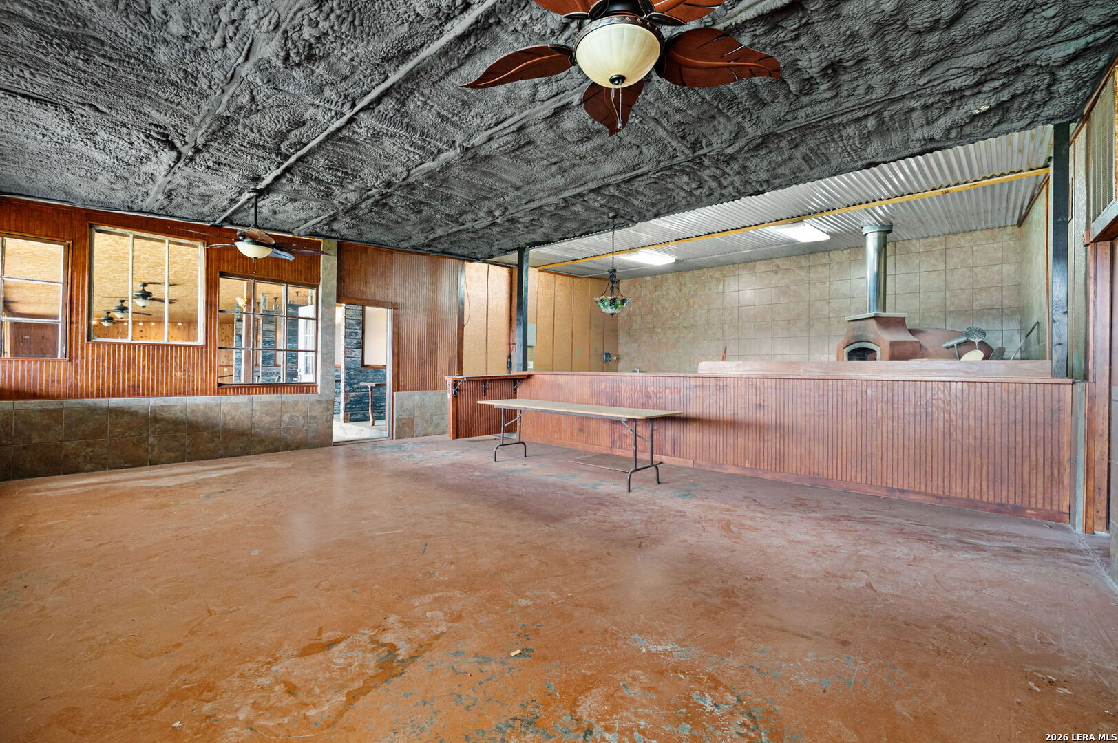 2421 Usener Road Fredericksburg TX 78624