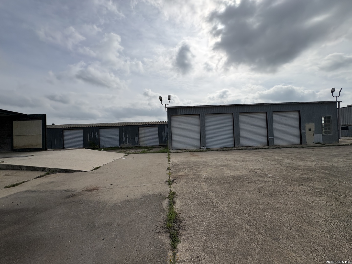 1500 Simmons Avenue Jourdanton TX 78026