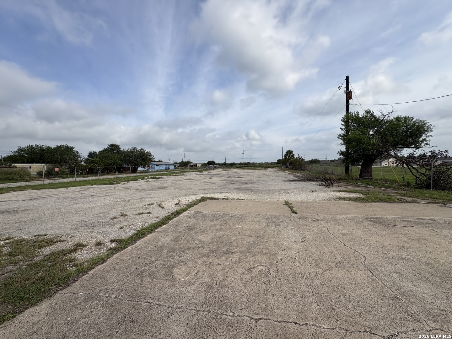 1500 Simmons Avenue Jourdanton TX 78026