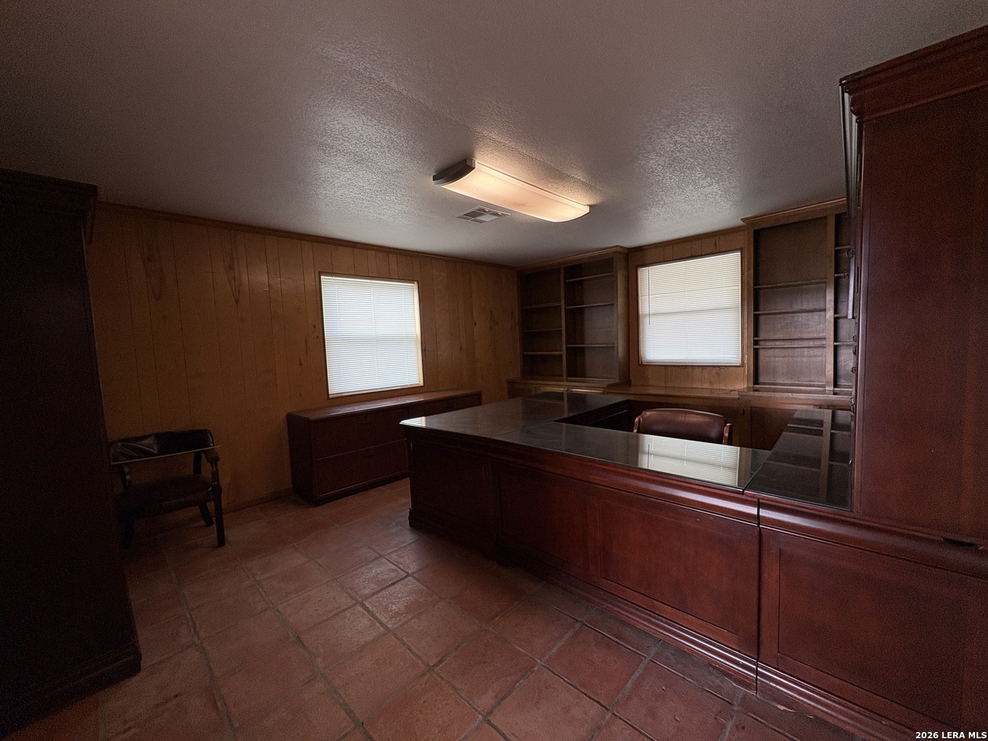 1500 Simmons Avenue Jourdanton TX 78026