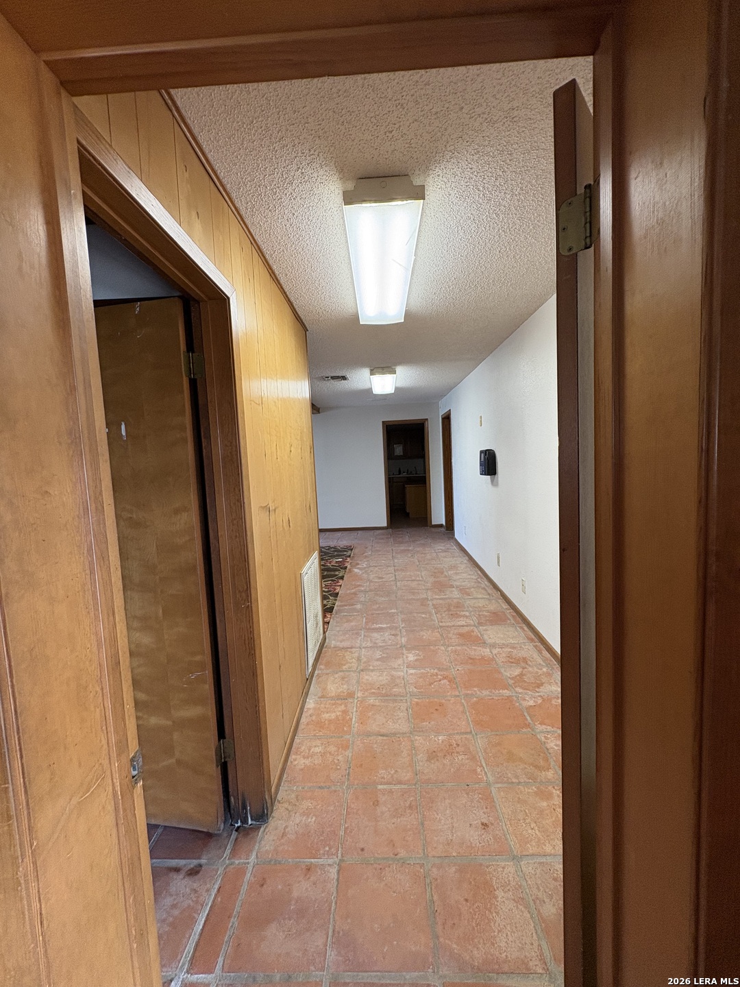 1500 Simmons Avenue Jourdanton TX 78026