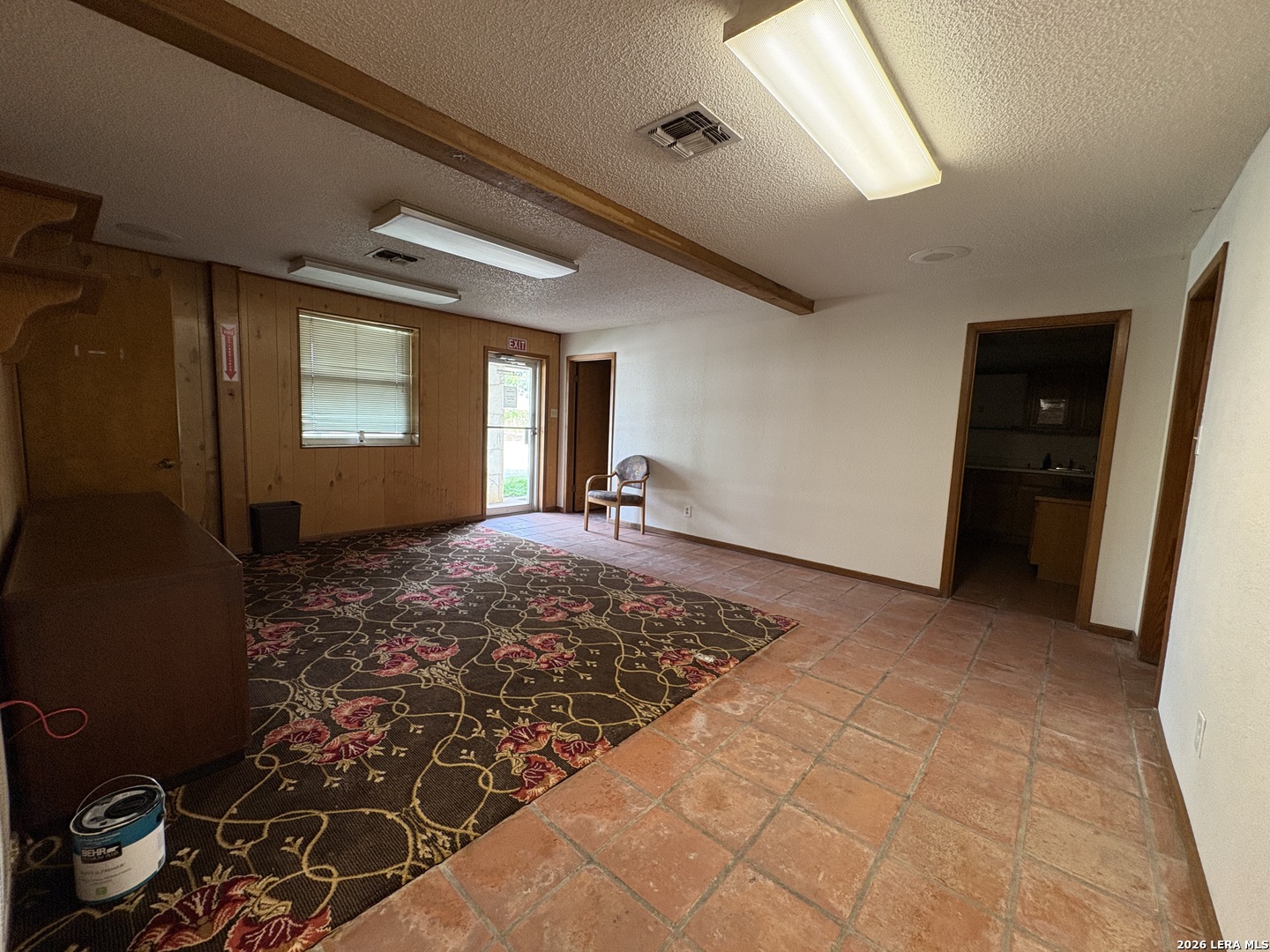 1500 Simmons Avenue Jourdanton TX 78026