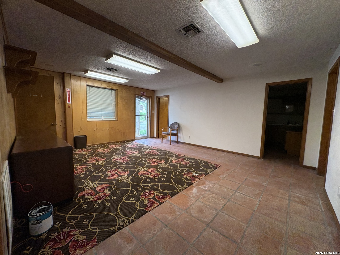 1500 Simmons Avenue Jourdanton TX 78026