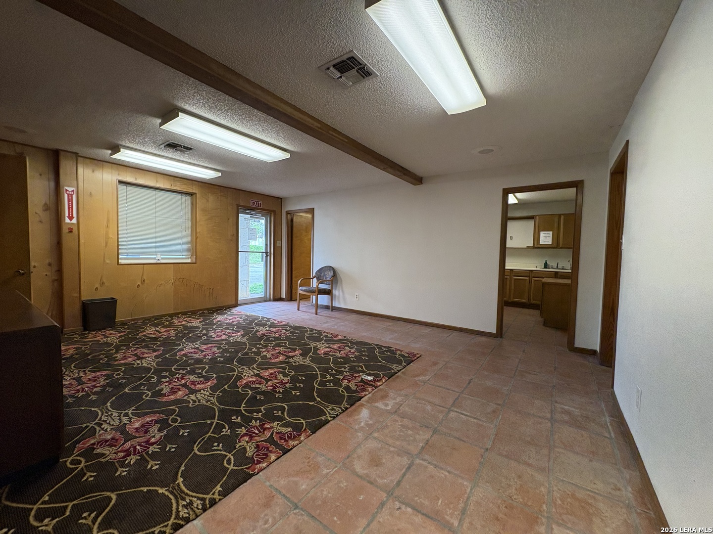 1500 Simmons Avenue Jourdanton TX 78026