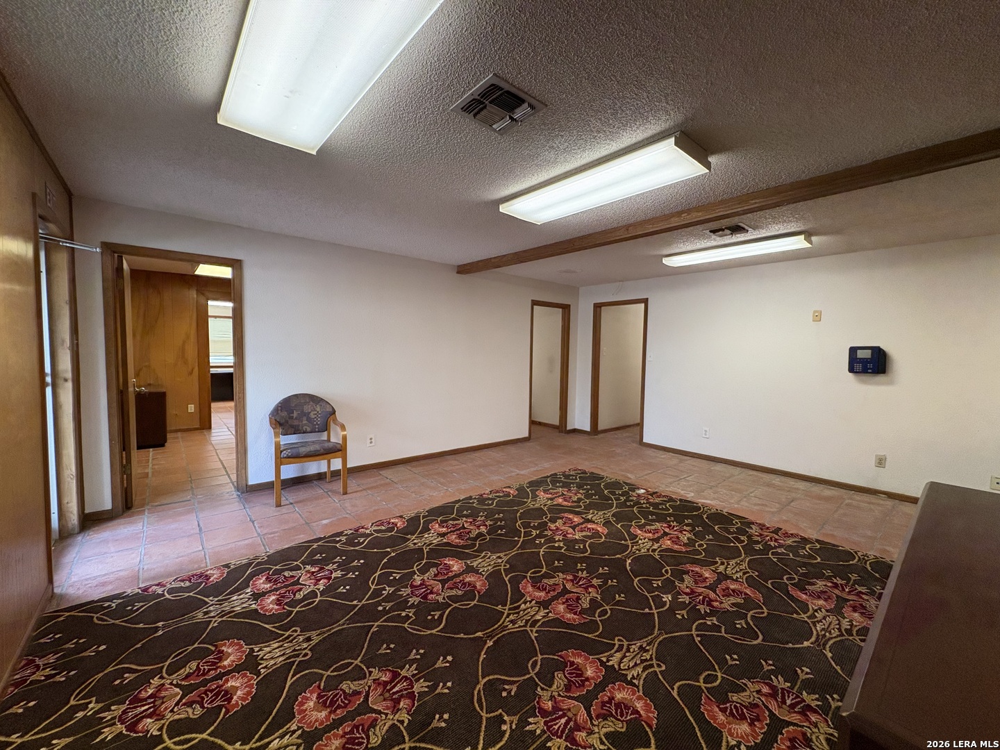 1500 Simmons Avenue Jourdanton TX 78026