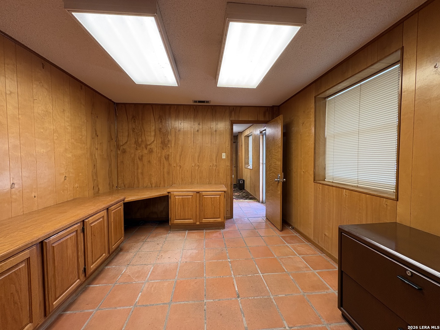 1500 Simmons Avenue Jourdanton TX 78026