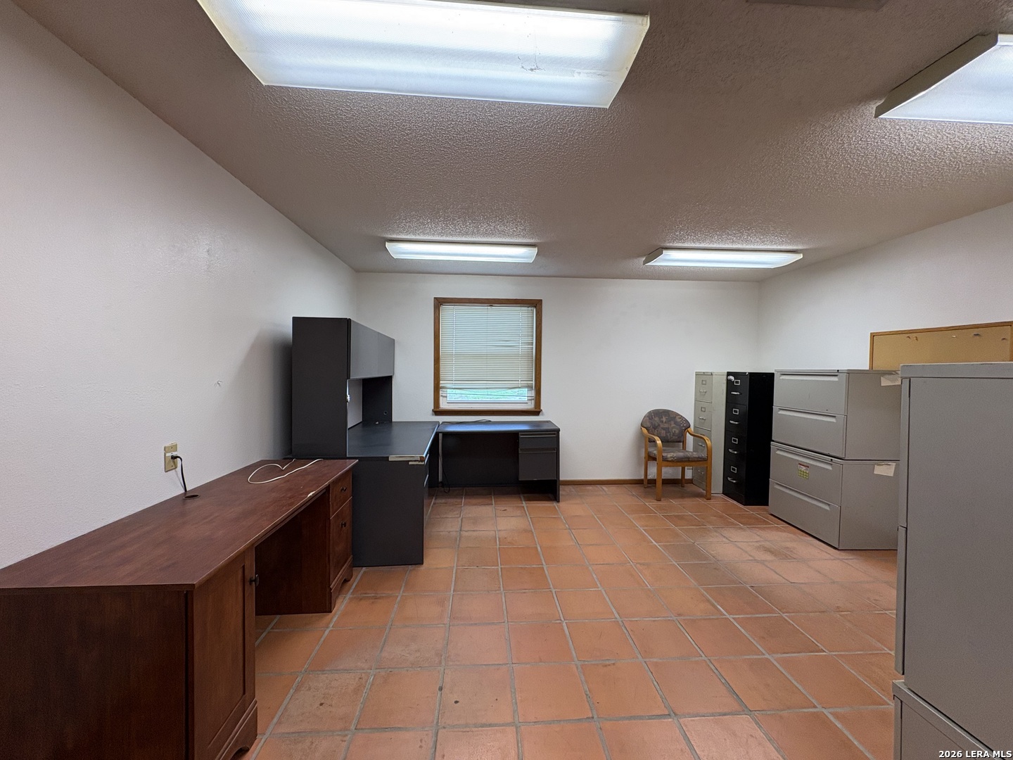 1500 Simmons Avenue Jourdanton TX 78026