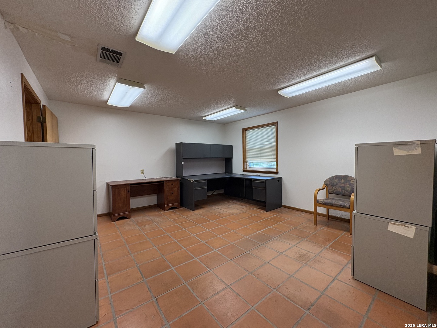 1500 Simmons Avenue Jourdanton TX 78026