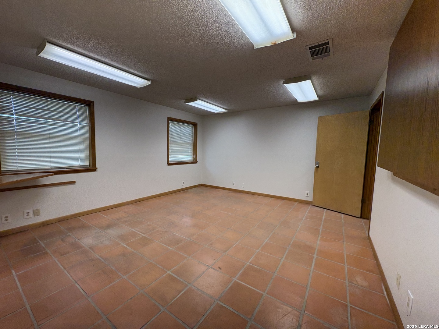 1500 Simmons Avenue Jourdanton TX 78026