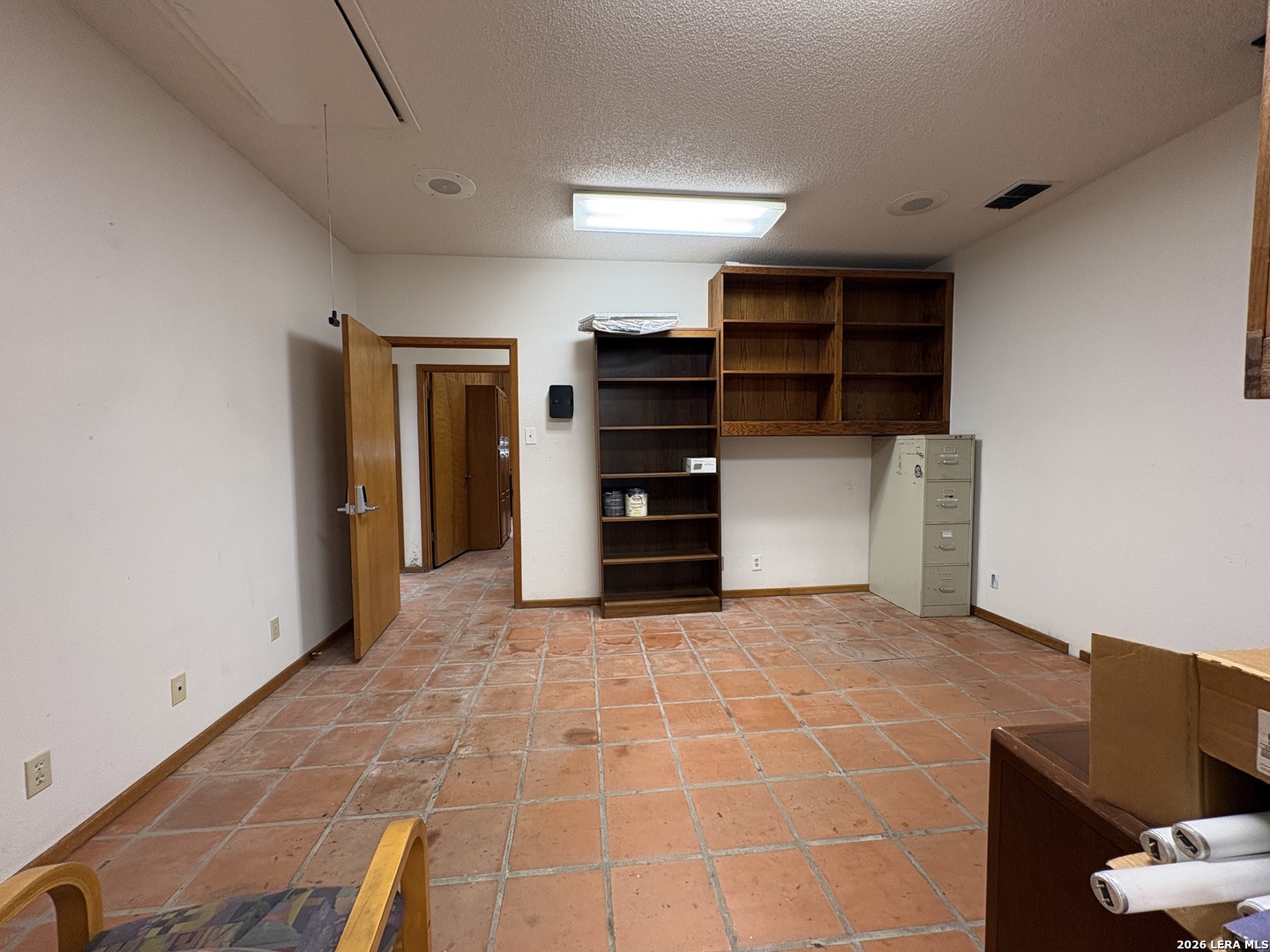 1500 Simmons Avenue Jourdanton TX 78026