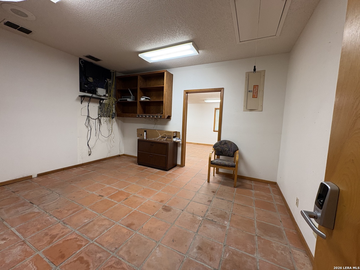 1500 Simmons Avenue Jourdanton TX 78026