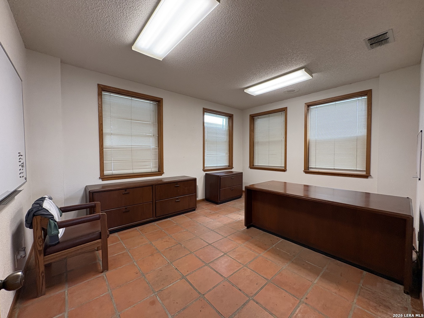 1500 Simmons Avenue Jourdanton TX 78026