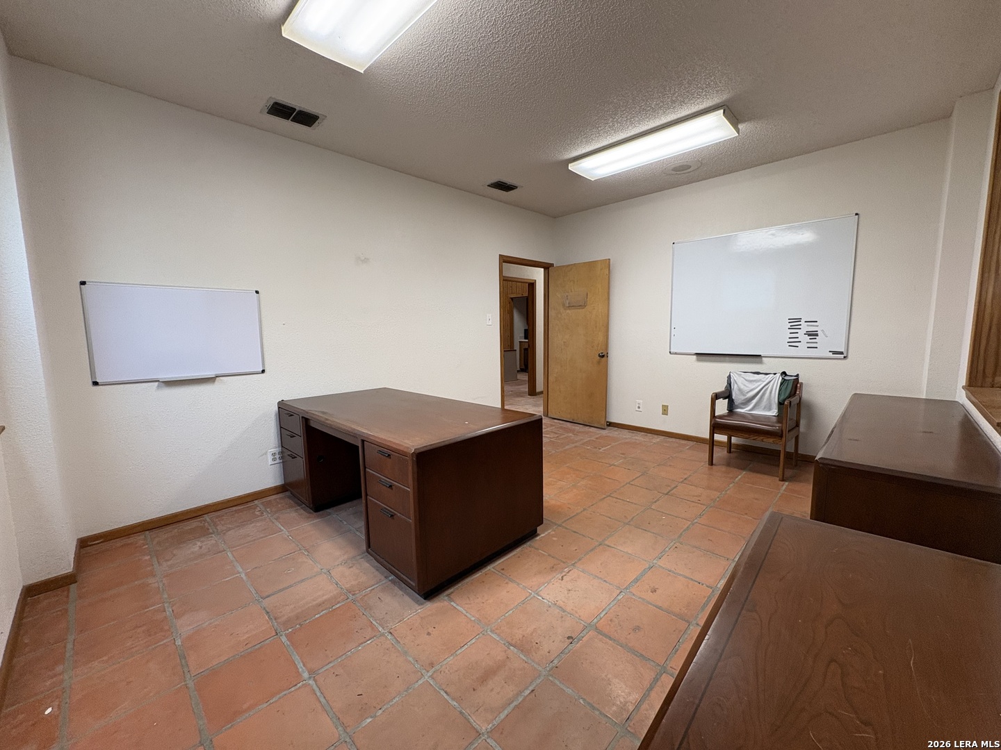 1500 Simmons Avenue Jourdanton TX 78026
