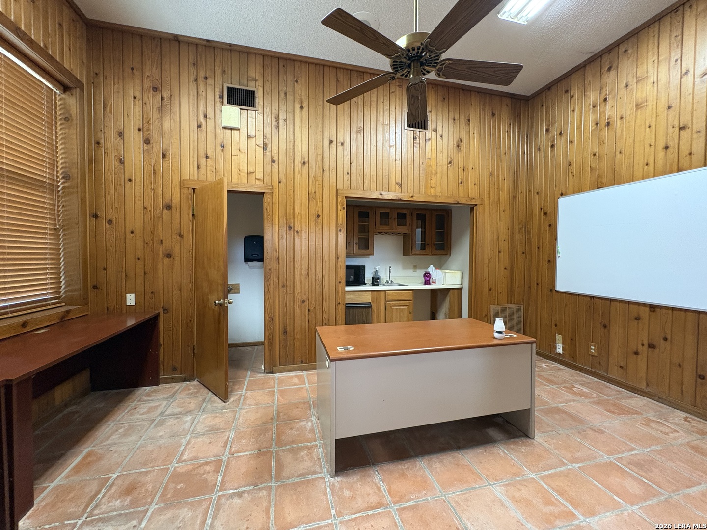 1500 Simmons Avenue Jourdanton TX 78026