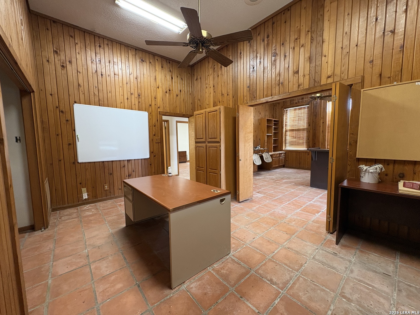 1500 Simmons Avenue Jourdanton TX 78026