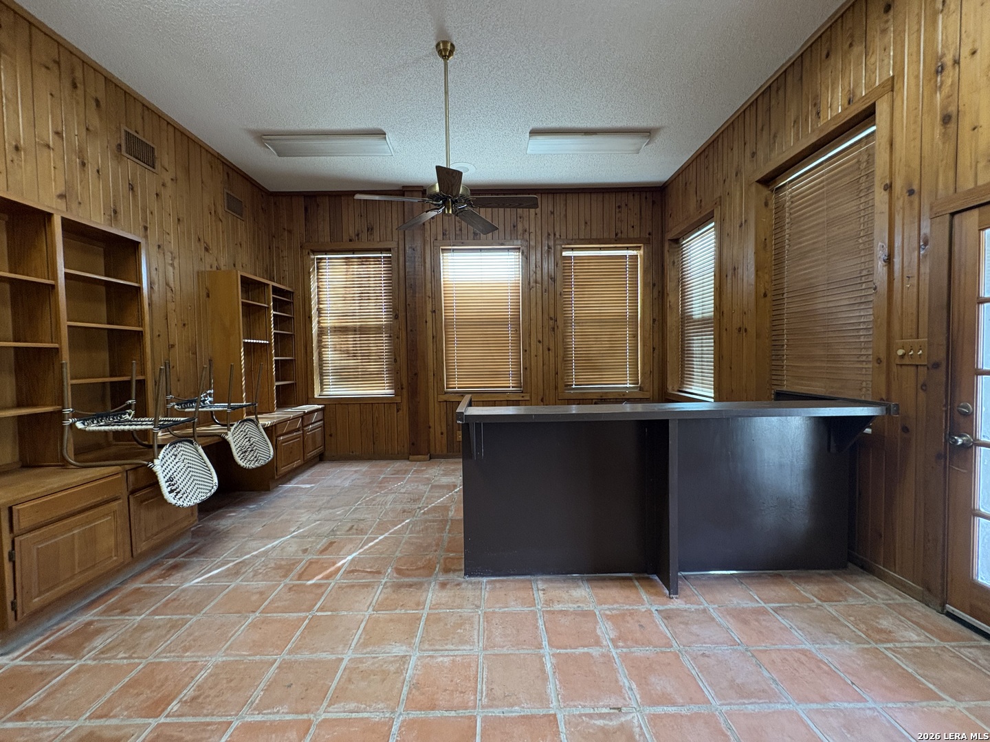 1500 Simmons Avenue Jourdanton TX 78026