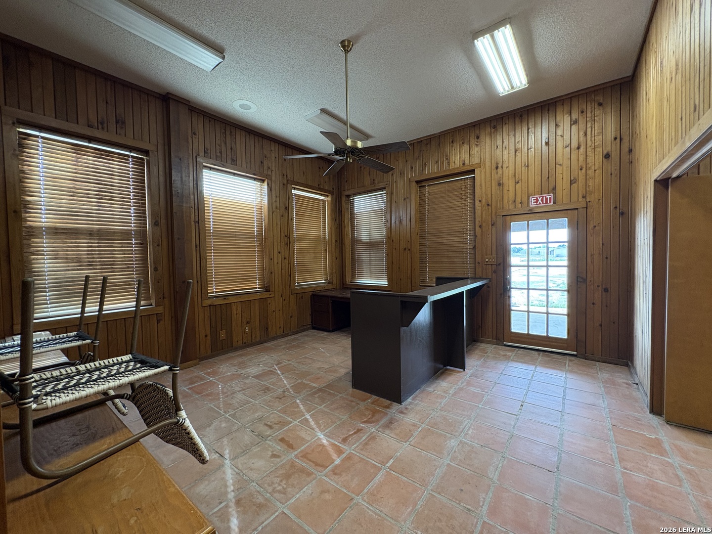 1500 Simmons Avenue Jourdanton TX 78026