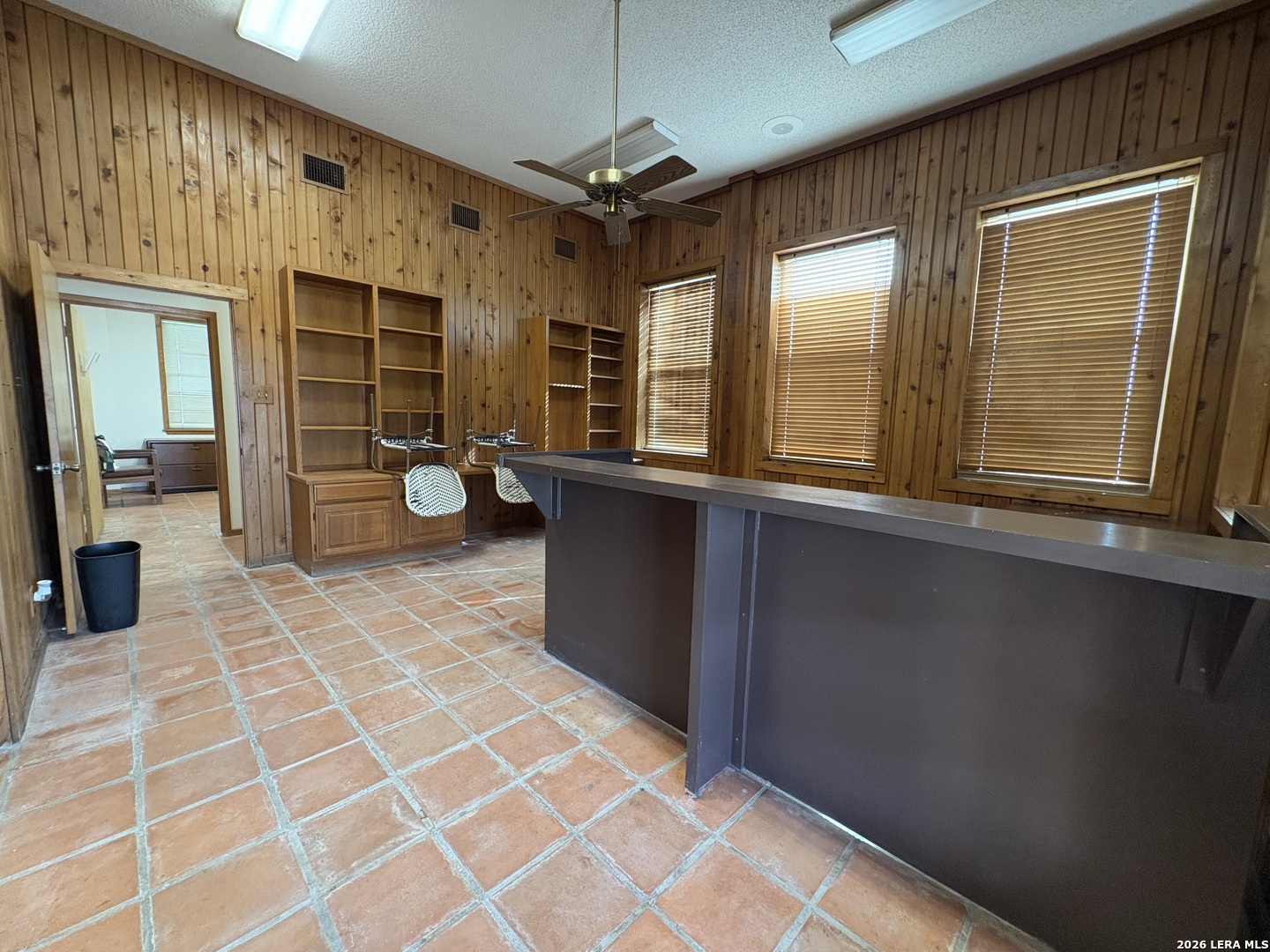 1500 Simmons Avenue Jourdanton TX 78026