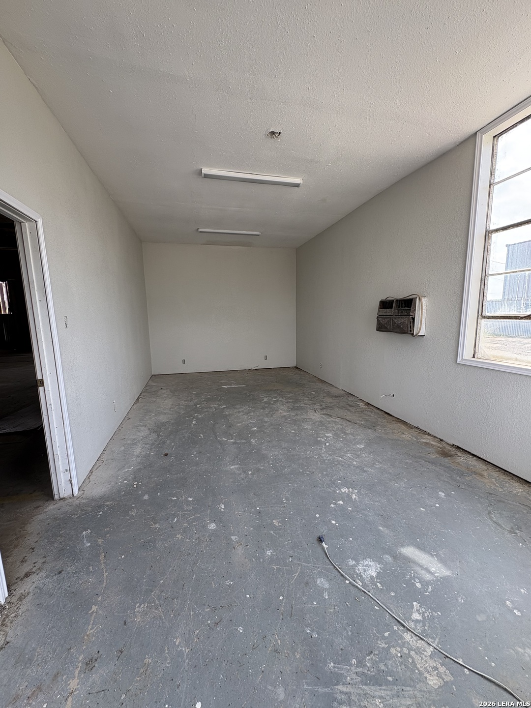 1500 Simmons Avenue Jourdanton TX 78026