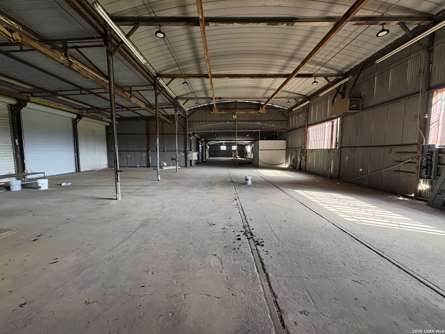 1500 Simmons Avenue Jourdanton TX 78026