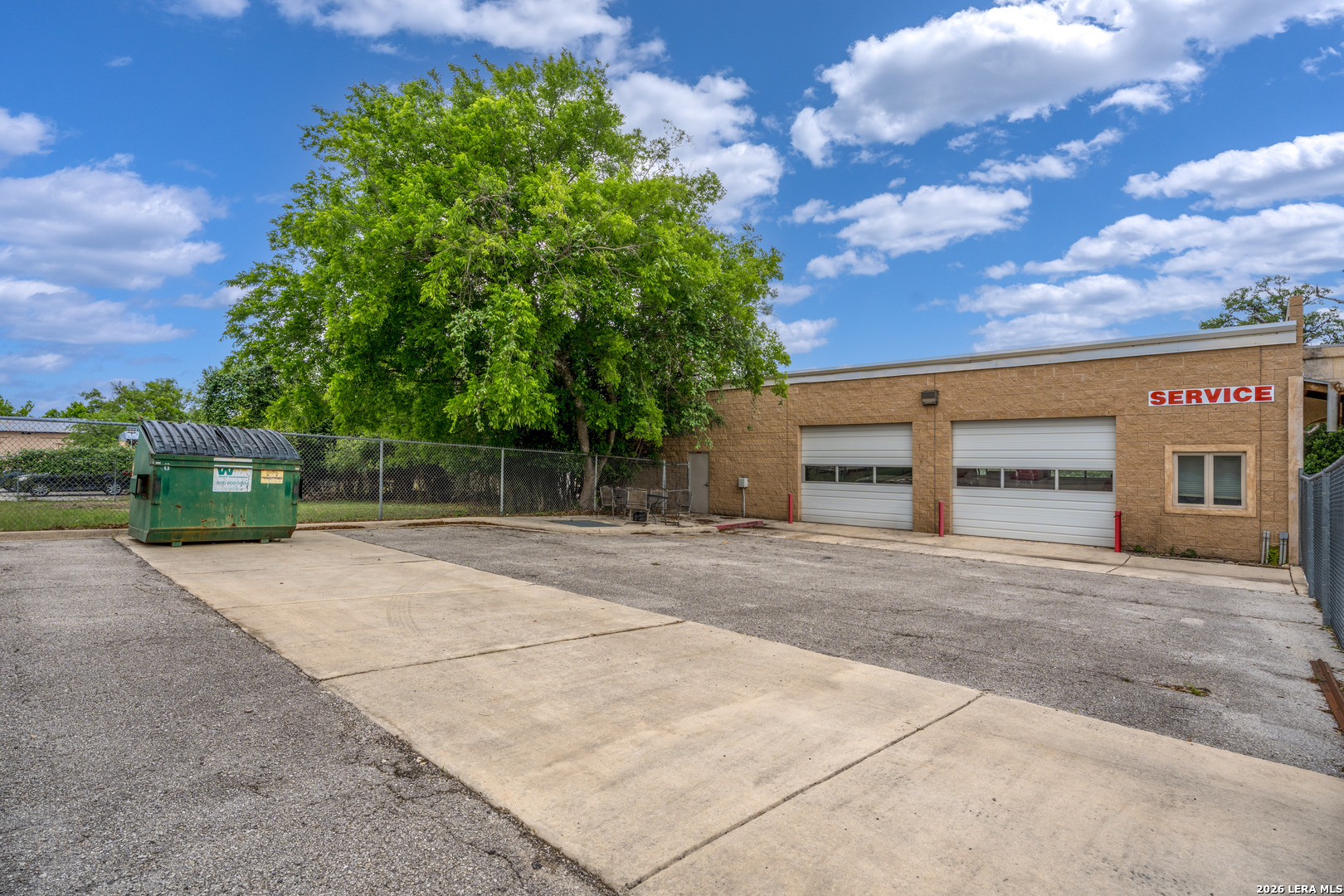 801 N Main Boerne TX 78006