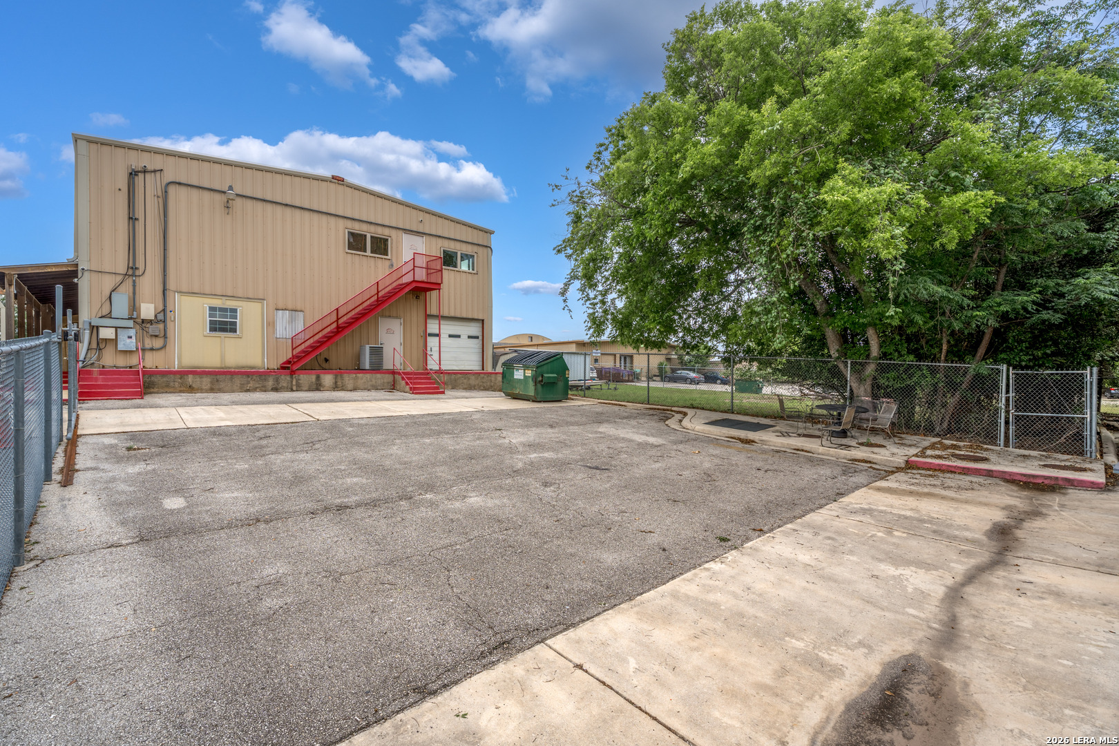 801 N Main Boerne TX 78006