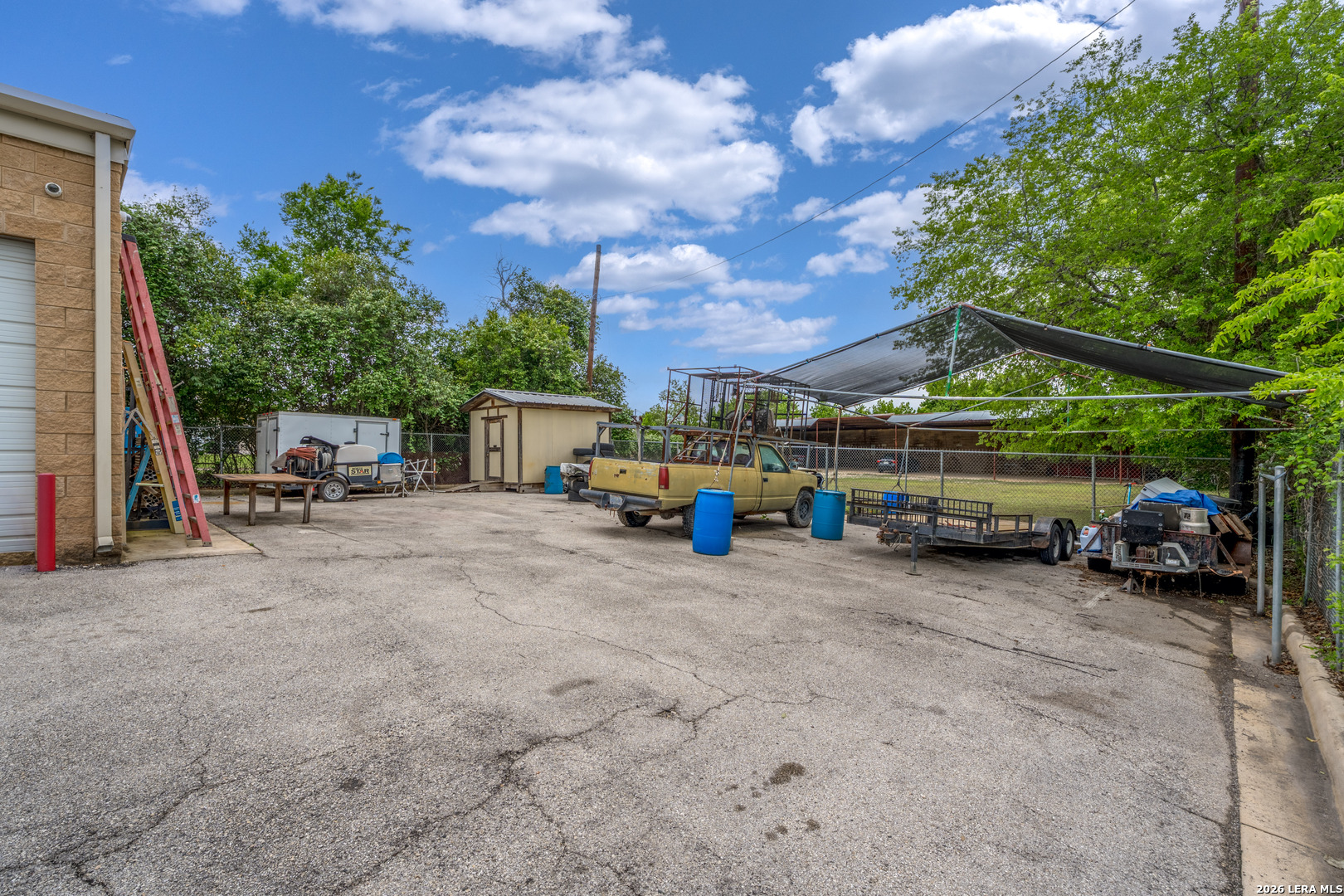 801 N Main Boerne TX 78006