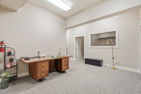 801 N Main Boerne TX 78006