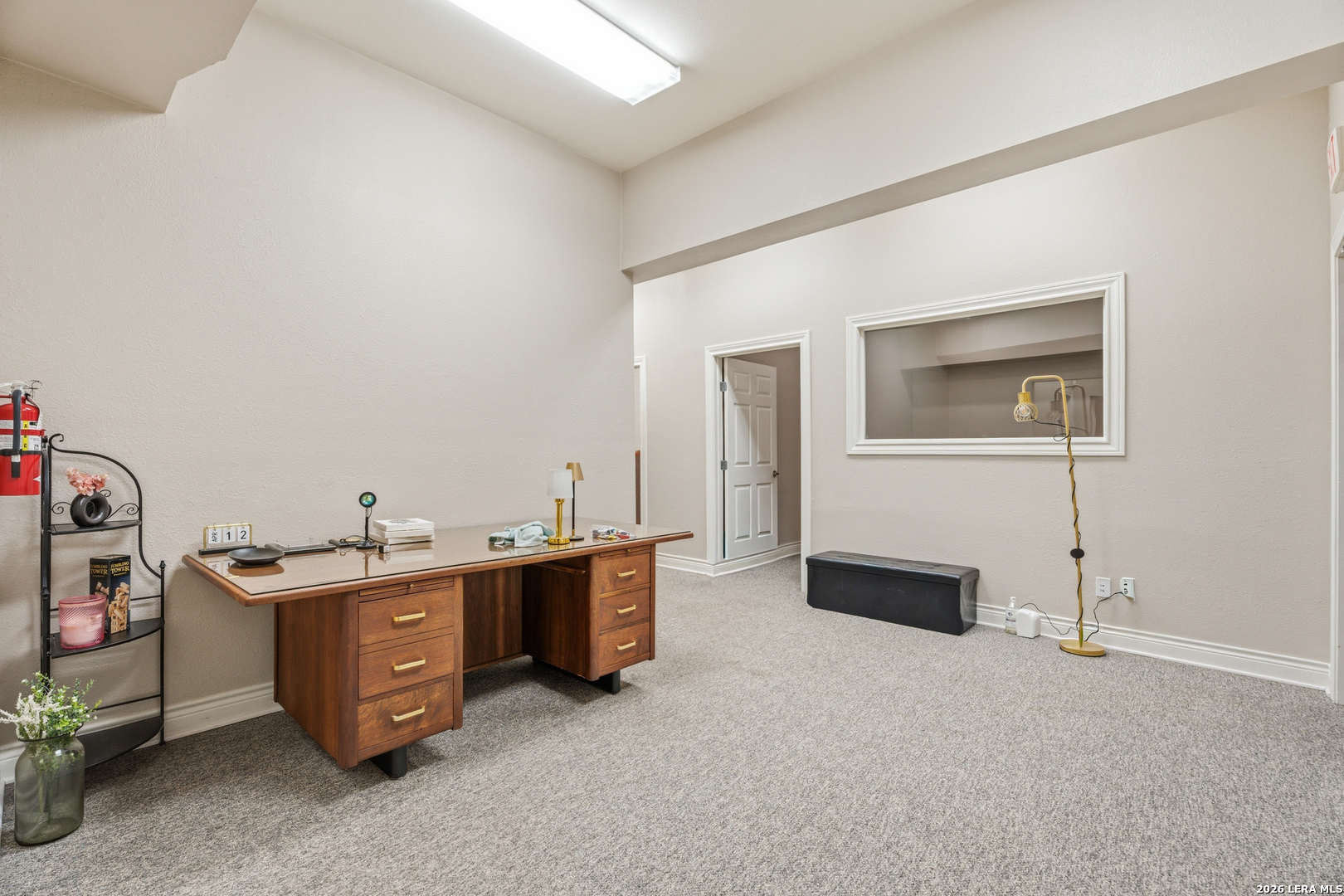 801 N Main Boerne TX 78006