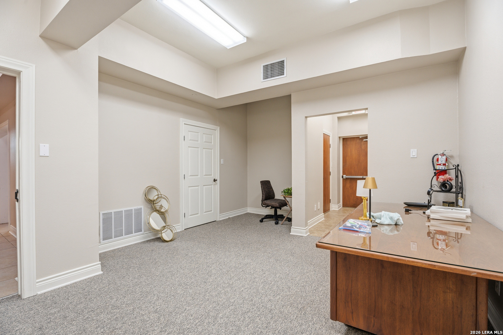 801 N Main Boerne TX 78006