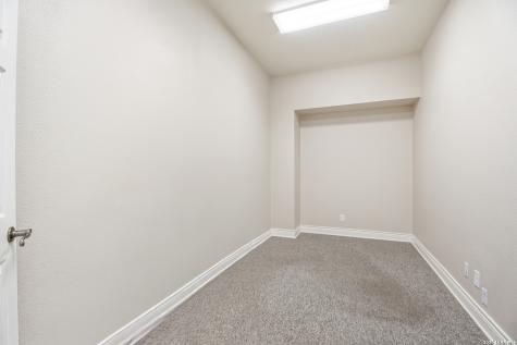 801 N Main Boerne TX 78006