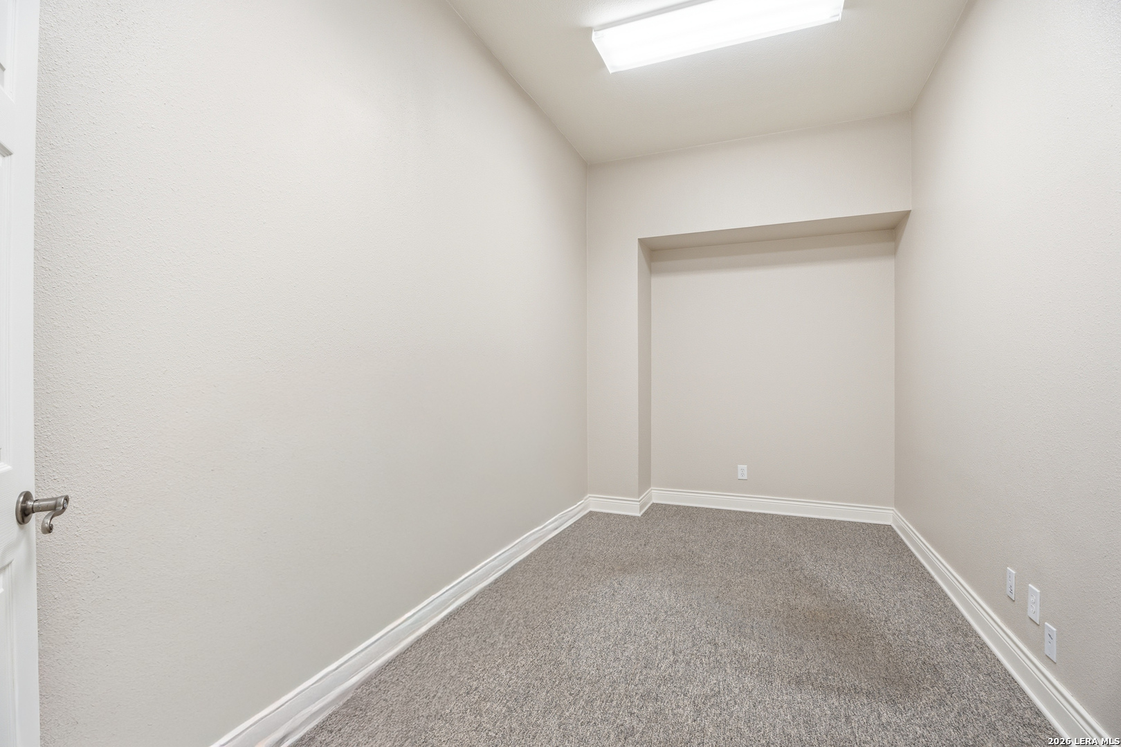 801 N Main Boerne TX 78006